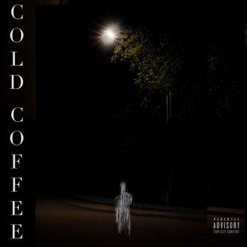 RAI Cold Coffee