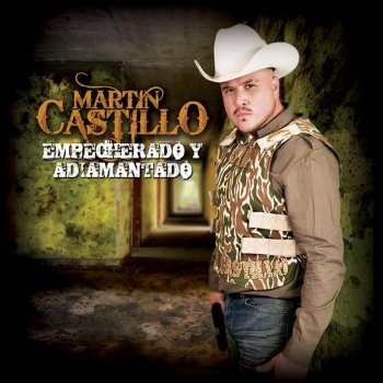 Martin Castillo Las Costumbres Del Pariente