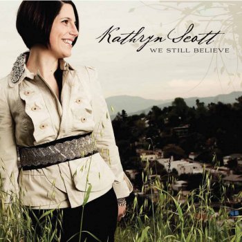 Kathryn Scott feat. Integrity's Hosanna! Music Come Back Home - Live