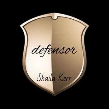 Shaila Kerr Defensor