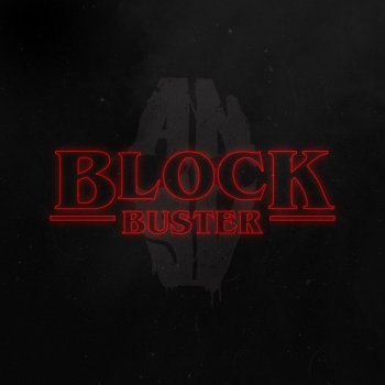ANSA Blockbuster