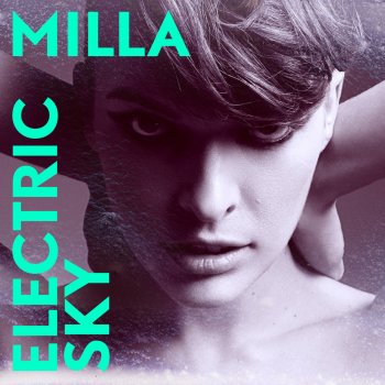 Milla Electric Sky