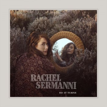 Rachel Sermanni If I