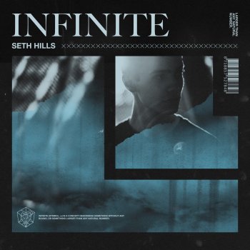 Seth Hills Infinite