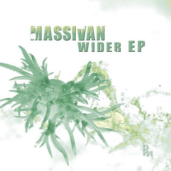 Massivan Wide - Razoof & Emanuel´s Lasso Dub