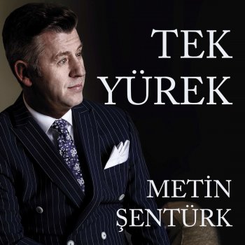 Metin Sentürk Bu Şehrin Delisi