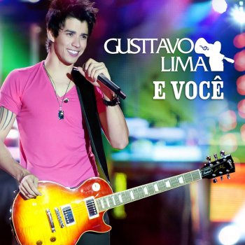 Gustavo Lima Furacao (Ao Vivo)