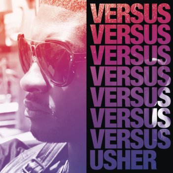 Usher feat. Justin Bieber Somebody to Love (remix)