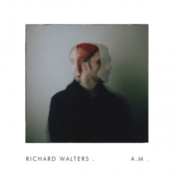 Richard Walters Arches