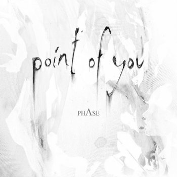 Phase Point of You (Mental Mix)