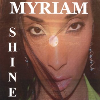 Myriam But We Don't Feel Love