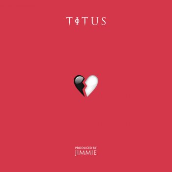 TITUS Are We a Thing?