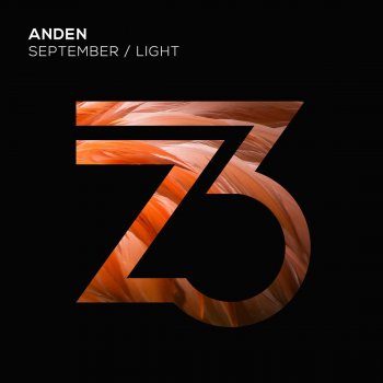 Andén September (Radio Edit)