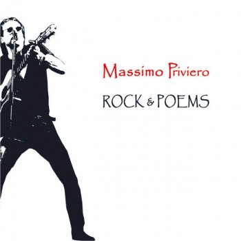 Massimo Priviero Desperado