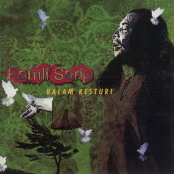 Ramli Sarip Resah Sekelumit Sakit Selangit