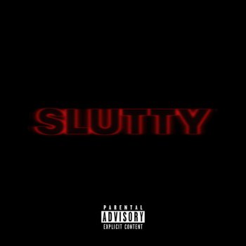 Desiigner Slutty