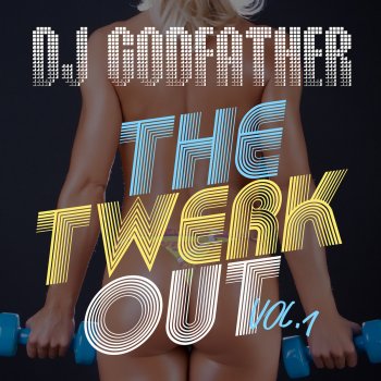 DJ Godfather BaDINGA!