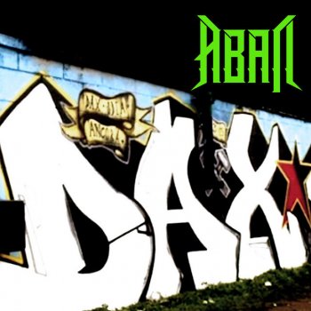 Aban Dax