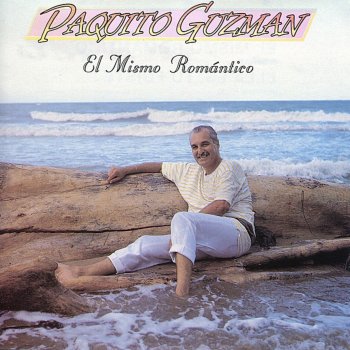 Paquito Guzman Ella