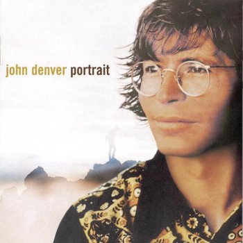 John Denver Don't Be Kind