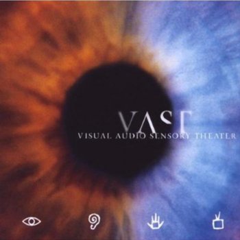 Vast You