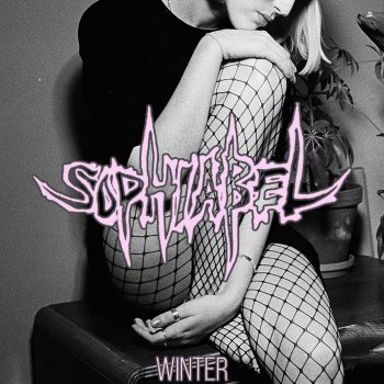 Sophia Bel Winter