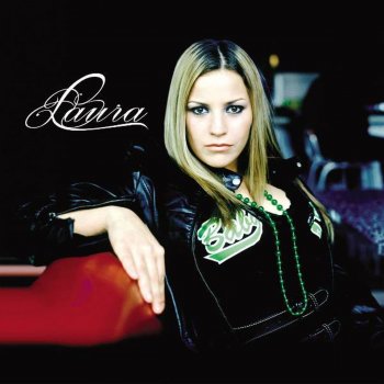 Laura Talk Or Take A Walk - Original