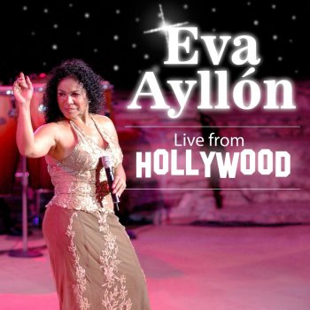 Eva Ayllon Amador (En Vivo)