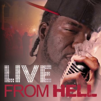 Hell Rell By Your Side