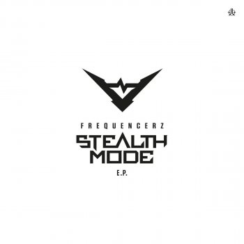 Frequencerz Earthquake