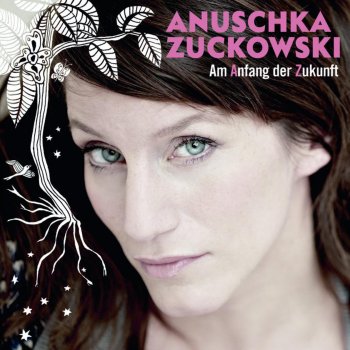 Anuschka Zuckowski Tag für Tag