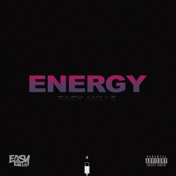 Easy Mills Energy