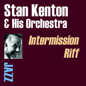 Stan Kenton and His Orchestra Malaguena