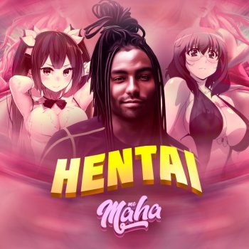 Mc Maha Hentai