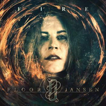 Floor Jansen Fire