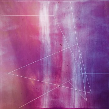 Исполнитель Jacob Korn, альбом EP3