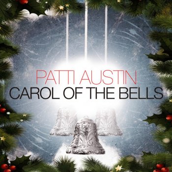 Patti Austin Carol of the Bells