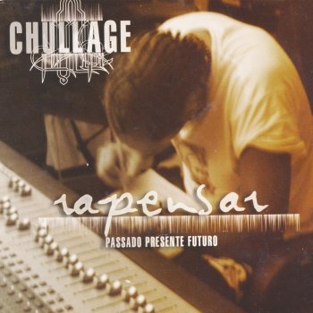 Chullage Hip Hop Café