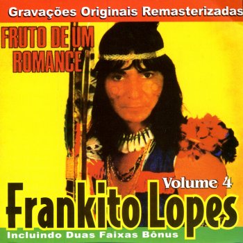 Frankito Lopes Prova de Amor