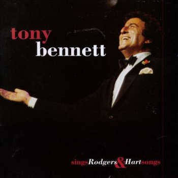 Tony Bennett Have You Met Miss Jones?