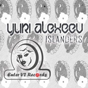 Yuri Alexeev Islanders (Chung Chang)