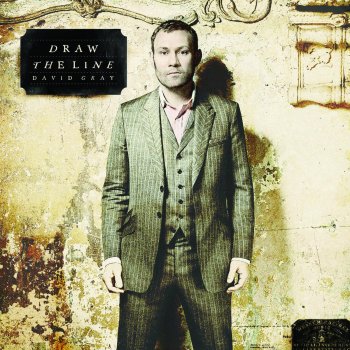 David Gray The One I Love (Live at the Roundhouse) [Bonus Track]