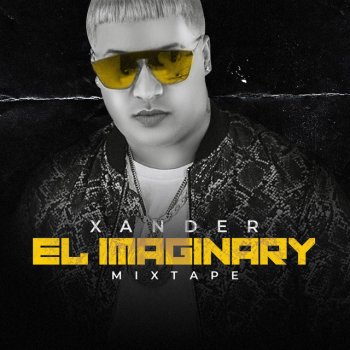 Xander el Imaginario feat. Cirilo El Sakamostro Las Mujeres Son Dificil (Remix)