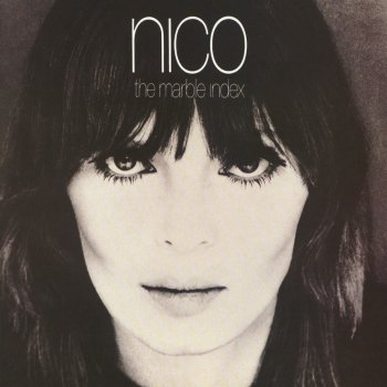 Nico Evening of Light