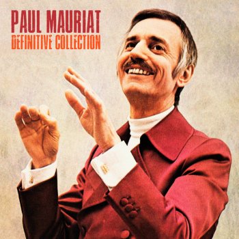 Paul Mauriat Mammy Blue - Remastered