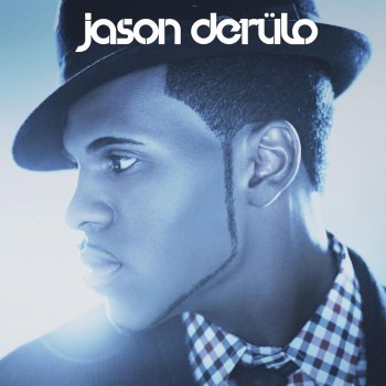 Jason Derulo Love Hangover