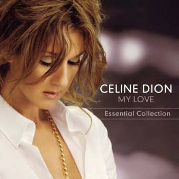 Céline Dion All By Myself (Edited Single Version)