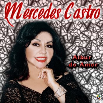 Mercedes Castro Con El Viento En Contra