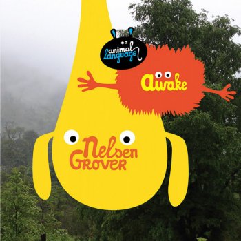 Nelsen Grover Awake - Refurb