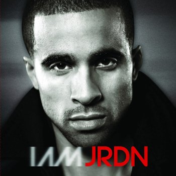 JRDN Like Magic
